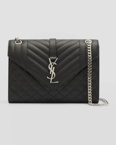 Handbags for Women, New Arrivals, Saint Laurent