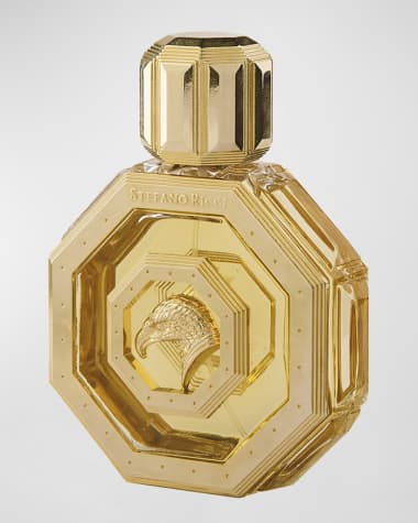 Men s Cologne Cologne Designer Fragrances Neiman Marcus