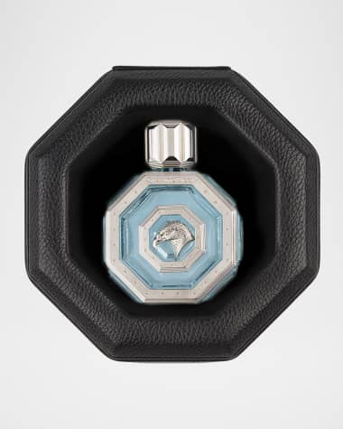 Royal Eagle Silver Fragrance for Men