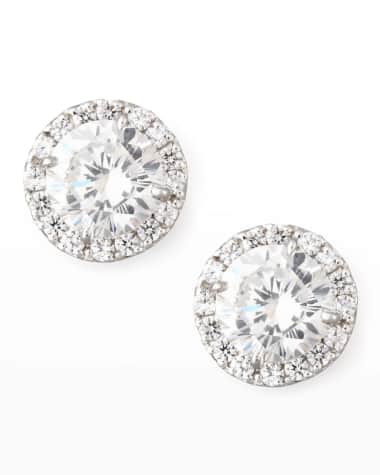 Fantasia jewelry shop neiman marcus