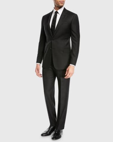 Emporio armani hot sale neiman marcus