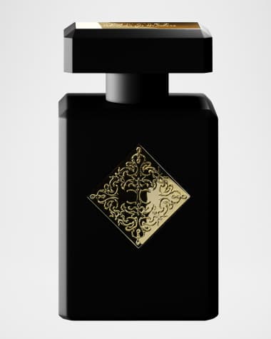 Magnetic Blend 7