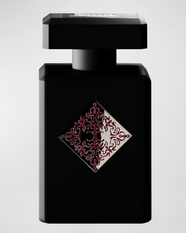 Initio Parfums Prives Absolute Aphrodisiaque Eau de Parfum, 3.04 oz.
