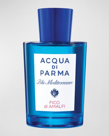 Acqua di 2025 parma