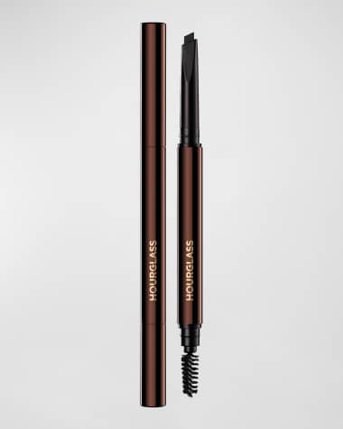 Hourglass Cosmetics Arch Brow Sculpting Pencil