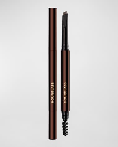 Hourglass Cosmetics Arch Brow Sculpting Pencil