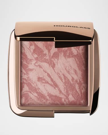 Hourglass Cosmetics Ambient Lighting Blush