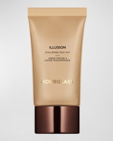 Hourglass Cosmetics Illusion Hyaluronic Skin Tint