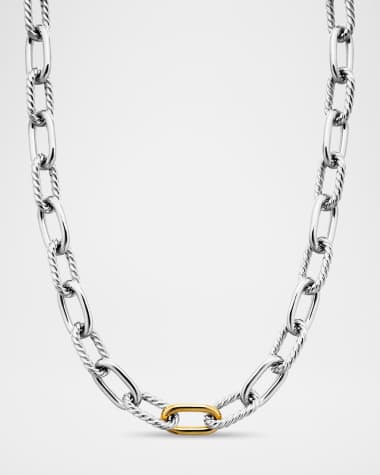 Neiman marcus last call david yurman discount