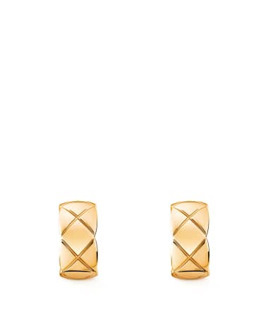 Chanel earrings neiman marcus outlet