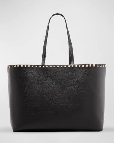 Valentino Garavani Totes Handbags & Rockstud Bags | Neiman