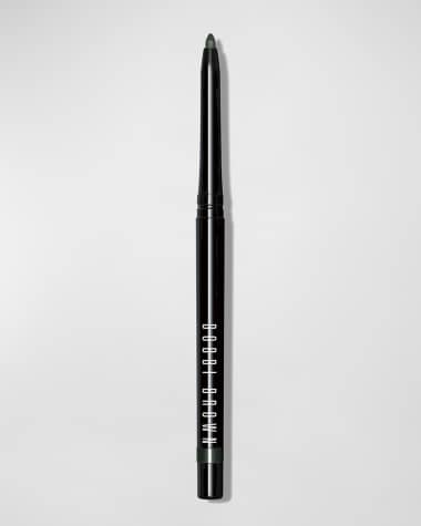 Bobbi Brown Perfectly Defined Gel Eyeliner