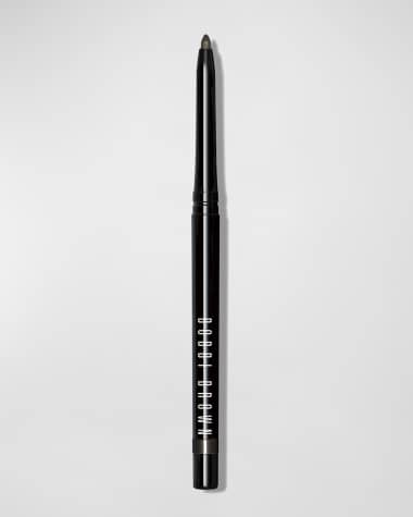 Bobbi Brown Perfectly Defined Gel Eyeliner