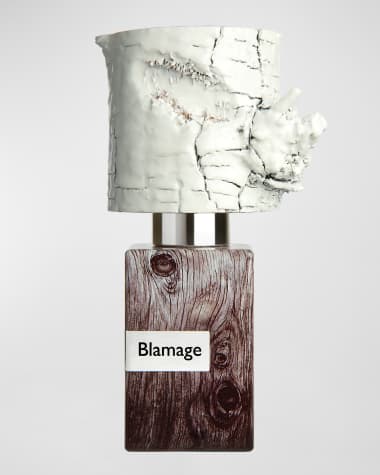 Nasomatto 1 oz. Blamage Extrait de Parfum