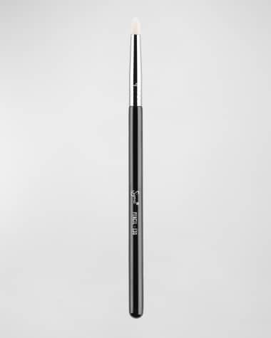 Sigma Beauty E05 Eye Liner Brush Review - From My Vanity