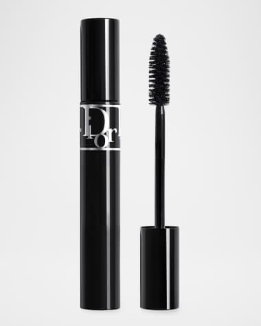 DIOR Diorshow Waterproof Mascara