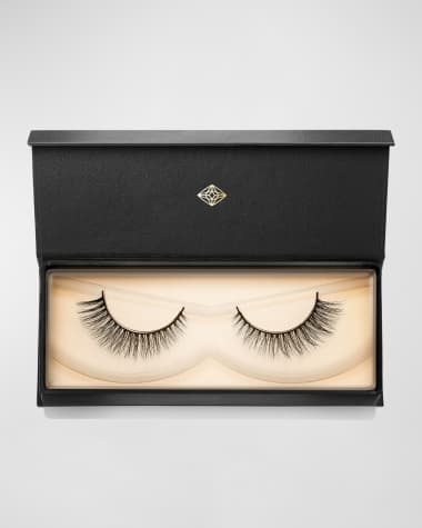 Lash Star Visionary Lashes 004