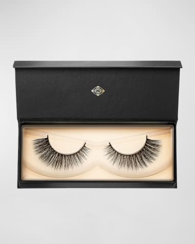 Lash Star Visionary Lashes 003