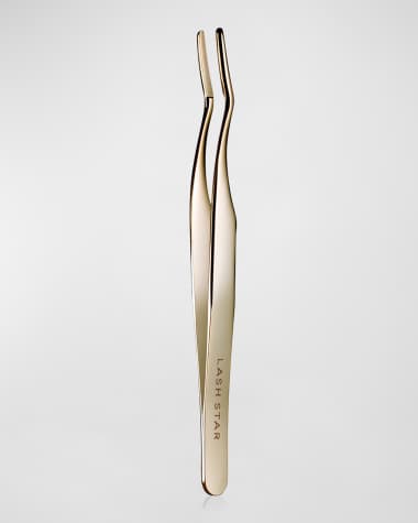 Lash Star Lash Applicator Tool