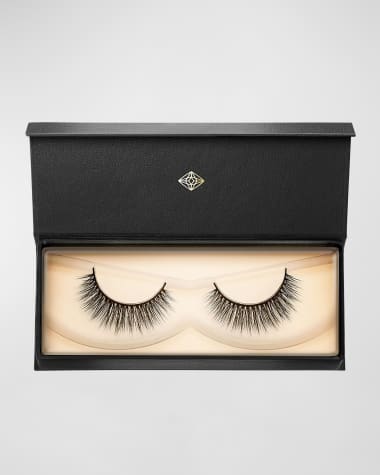 Lash Star Visionary Lashes 002