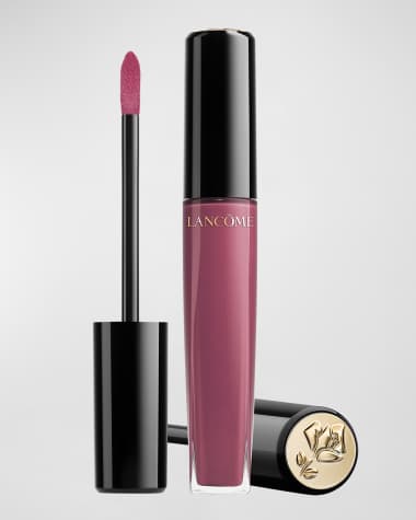 Lancome L'Absolu Gloss