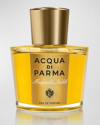 Acqua Di Parma Perfumes & Colognes, Hiland Beauty