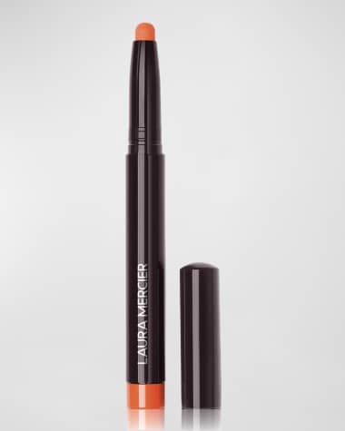 Laura Mercier Velour Extreme Matte Lipstick