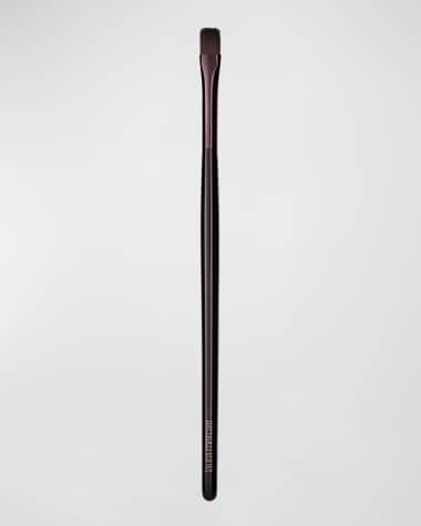 Laura Mercier Flat Eye Liner Brush