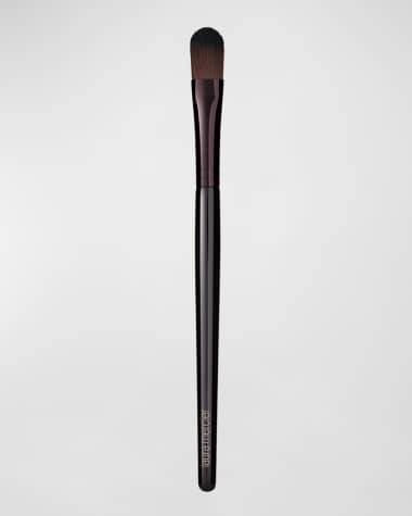 Laura Mercier Camouflage Powder Brush