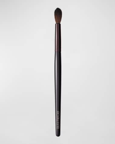 Laura Mercier Finishing Pony Tail Brush
