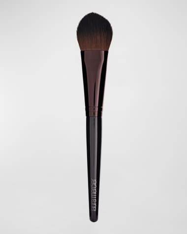 Laura Mercier Cheek Colour Brush