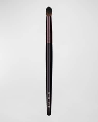 CHANEL LES PINCEAUX DE CHANEL Kabuki powder / bronzer Brush