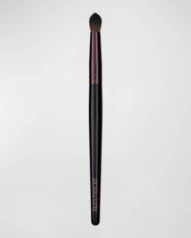 Laura Mercier Eye Crease Brush