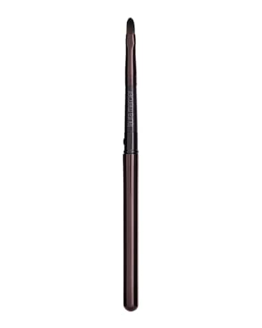 Laura Mercier Lip Colour Brush
