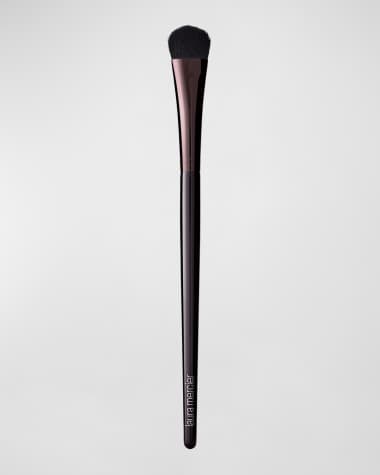Laura Mercier All Over Eye Colour Brush