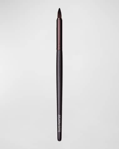 Laura Mercier Smoky Eye Liner Brush