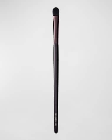Laura Mercier Eye Colour Brush