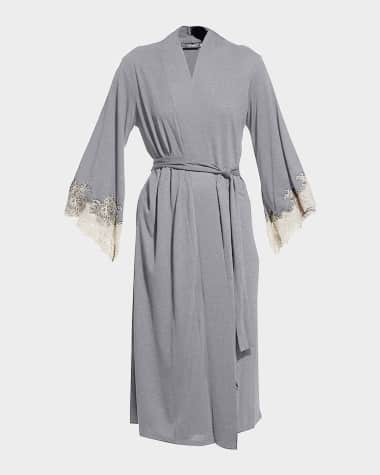 Natori Lingerie & Sleepwear at Neiman Marcus
