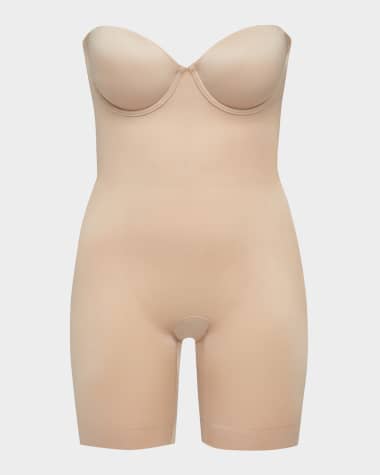 Neiman marcus spanx outlet