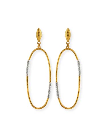 Rare Teal Kyanite & Apatite Gemstone Earrings, Natural AAA Gemstone Earrings, 925 Silver Dangle Earrings, Cluster Earrings