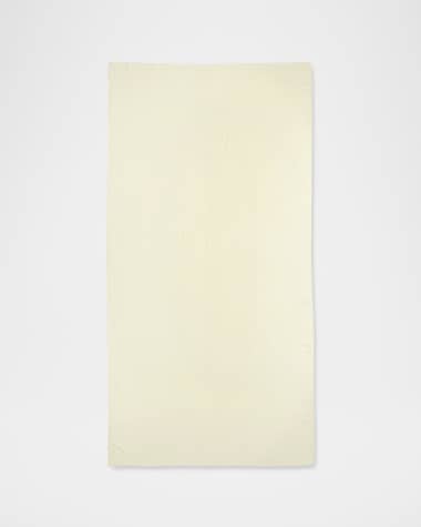 Sofia Cashmere Lightweight Cashmere Scarf
