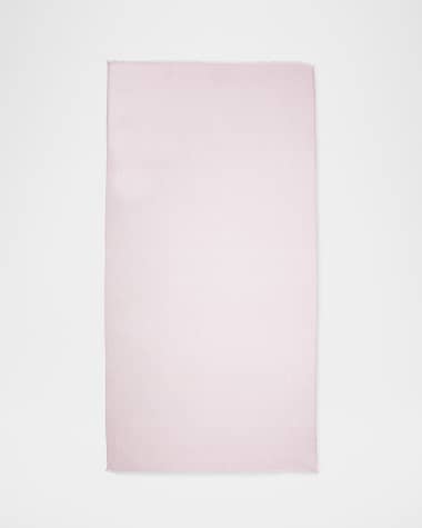 Sofia cashmere slippers new arrivals