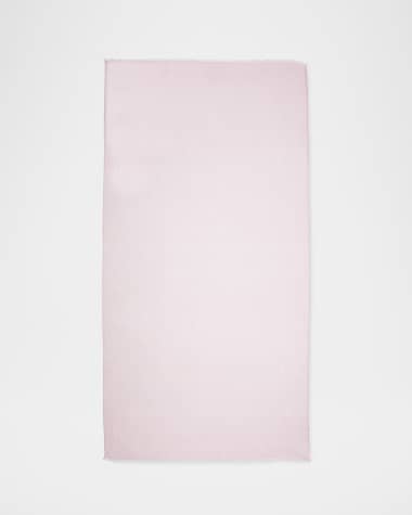 Louis Vuitton Pink Scarves & Wraps for Women for sale