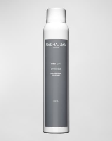 SACHAJUAN Root Lift, 6.1 oz./ 200 mL