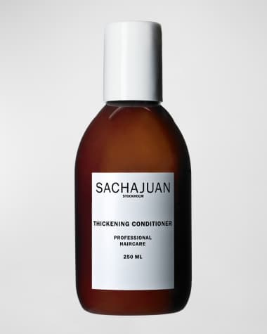 SACHAJUAN Thickening Conditioner, 8.4 oz./ 250 mL