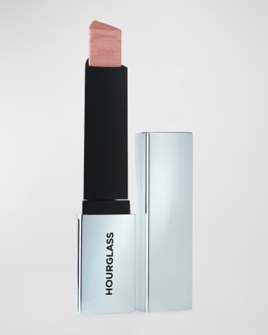 Hourglass Cosmetics Vanish Flash Highlighting Stick