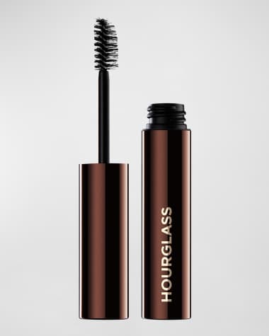 Hourglass Cosmetics Arch Brow Shaping Gel