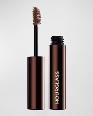 Hourglass Cosmetics Arch Brow Volumizing Fiber Gel