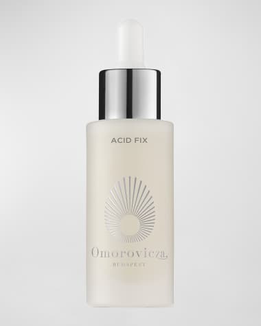 Omorovicza Acid Fix, 1 oz.