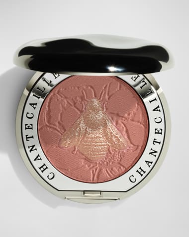 Chantecaille Philanthropy Cheek Shade